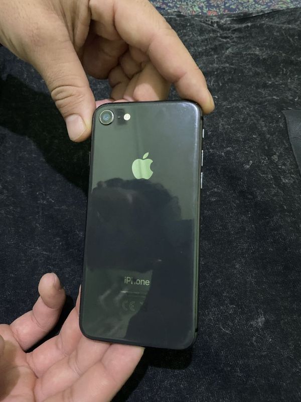 Iphone 8 700 ming Iphone 8 700 ming