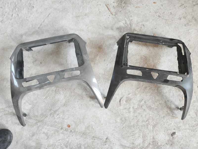 Рамка Cobalt 2 шт. Рамка Cobalt 2 шт.