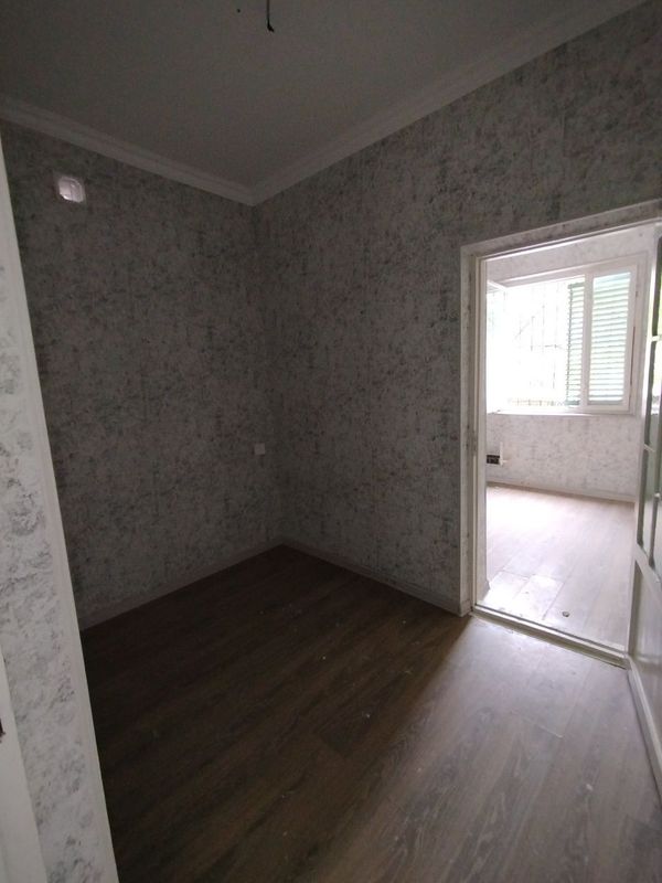 Помещение Алгоритм офис50м²1этаж 3комнаты в доль дороги Юр адрес Помещение Алгоритм офис50м²1этаж 3комнаты в доль дороги Юр адрес