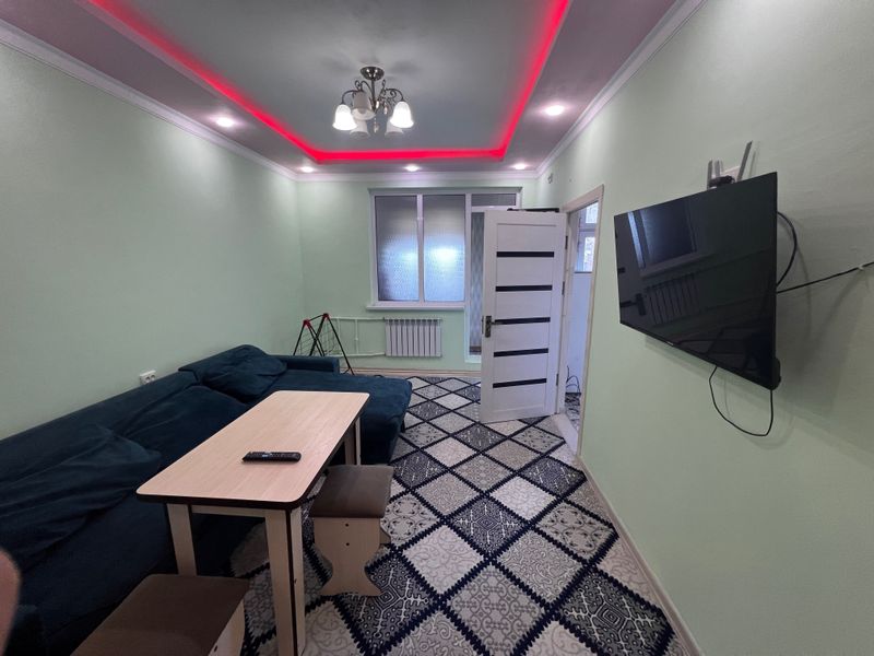 Срочно продается своя 1/4/4 Авиасозлар 4 Срочно продается своя 1/4/4 Авиасозлар 4