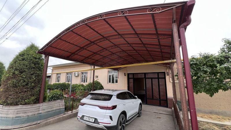 Toshkent tumani partsezda tayyor uy 7 xona Toshkent tumani partsezda tayyor uy 7 xona