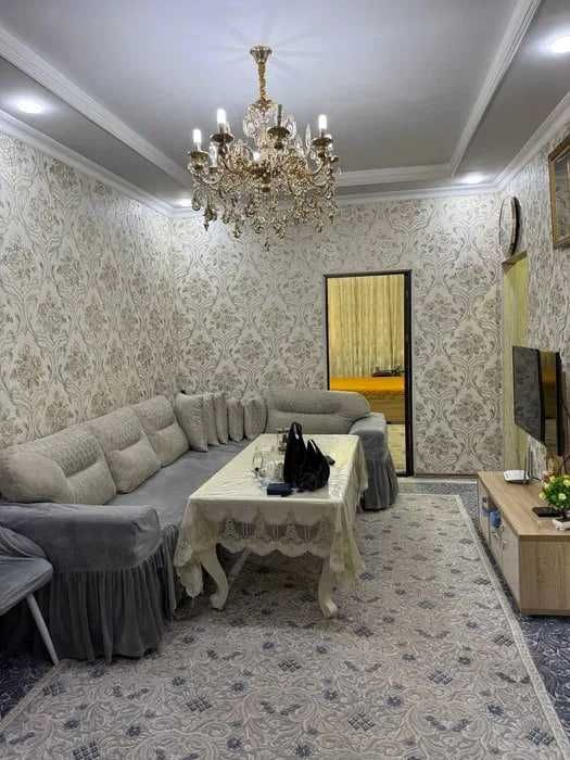 СРОЧНО !!! Продается квартира в Яшнабаде 2*3/2/4 ( 50 кв ) Лисунова 4 СРОЧНО !!! Продается квартира в Яшнабаде 2*3/2/4 ( 50 кв ) Лисунова 4