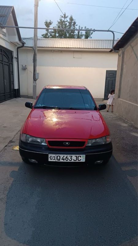 Nexia 1 sons sotiladi Nexia 1 sons sotiladi
