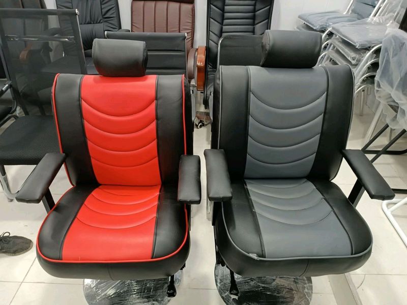 Salon uchun kreslolar Salon uchun kreslolar