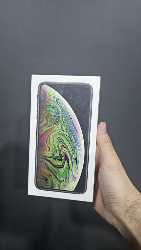 Iphone XS Max Sotiladi Iphone XS Max Sotiladi