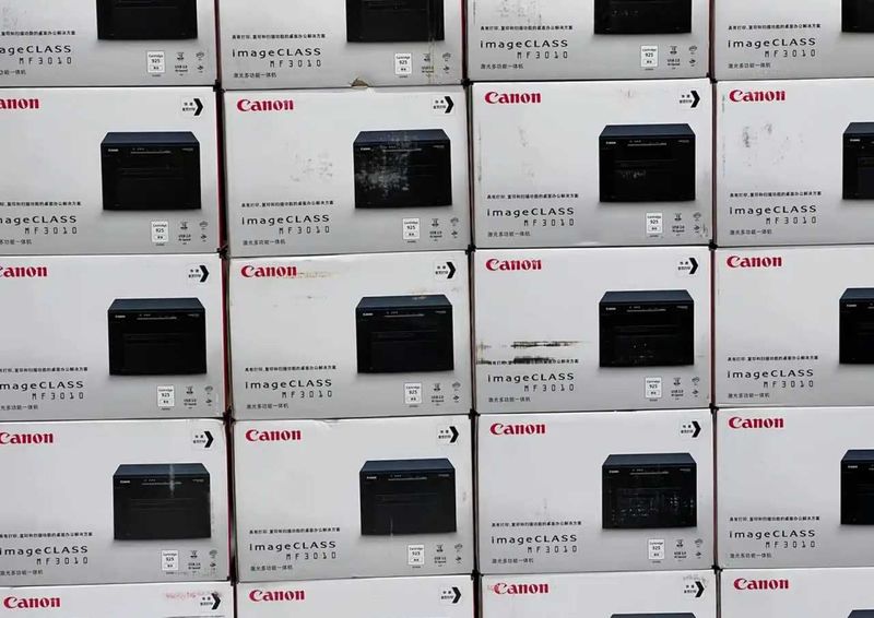 Принтер CANON в широком ассортимент, все моделы есть, БЕСПЛАТ ДОСТАВКА Принтер CANON в широком ассортимент, все моделы есть, БЕСПЛАТ ДОСТАВКА