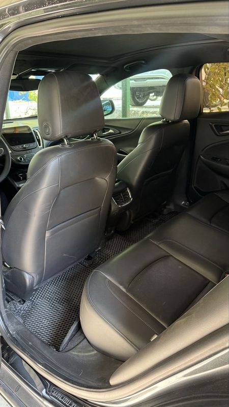 Продам Malibu 2/2.4 выкуп, аренда