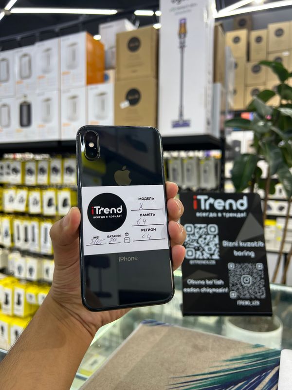 Telefon Telefon