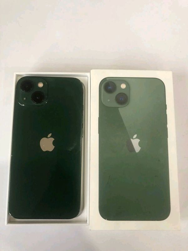 iPhone 13 128gb karobka dakument iPhone 13 128gb karobka dakument