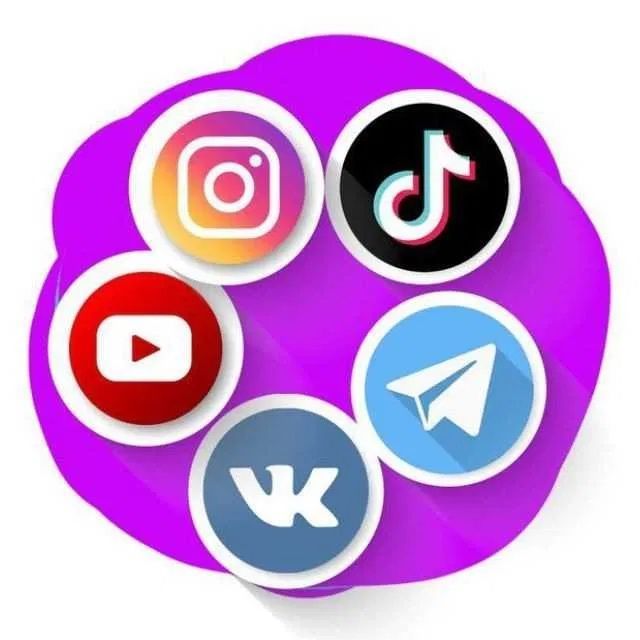 NAKRUTKA XIZMATI Barcha ijtimoiy tarmoqlar uchun instagram telegram….. NAKRUTKA XIZMATI Barcha ijtimoiy tarmoqlar uchun instagram telegram…..
