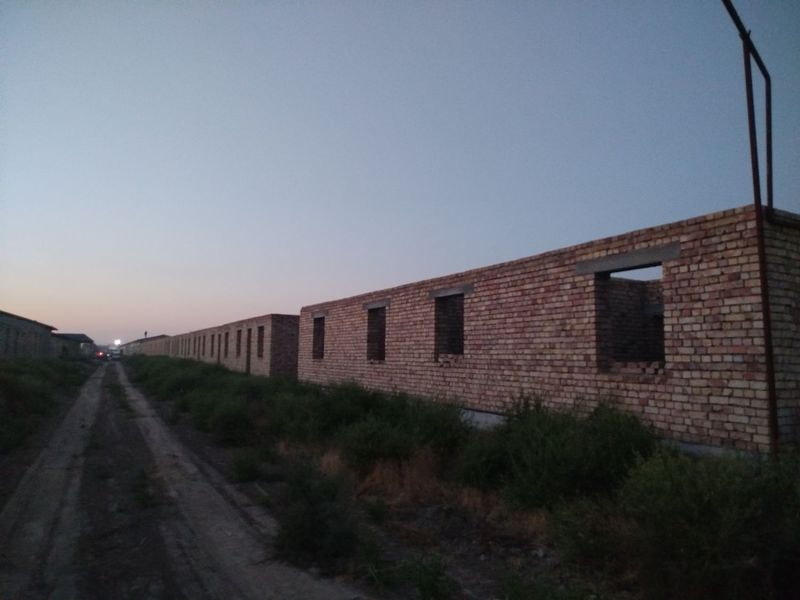 2 sotxli tugallanmagan xovli uy 2 sotxli tugallanmagan xovli uy