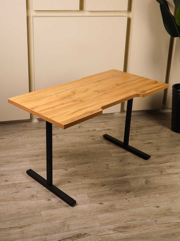 Kampyuter stol ergonomika Kampyuter stol ergonomika