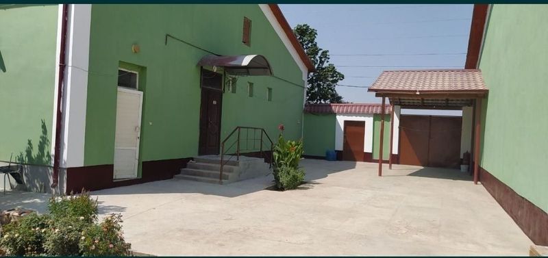 Katej sotiladi Manzil Beklar massivi Katej sotiladi Manzil Beklar massivi
