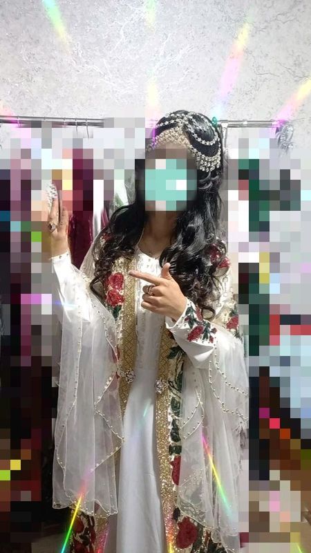 koʻylak lozimyopinchiqchoʻponi diademasihali yangi koʻylak lozimyopinchiqchoʻponi diademasihali yangi