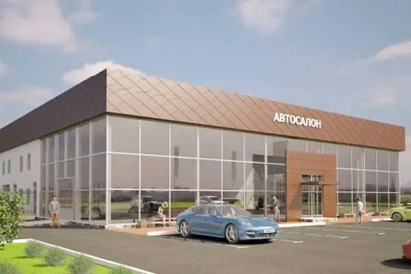 Срочно продаётся действующий автосалон, круг Рахат, Янгиабад Срочно продаётся действующий автосалон, круг Рахат, Янгиабад