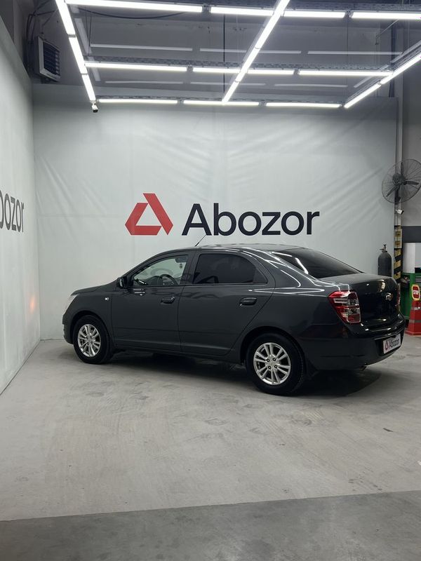 Продаётся автомобиль Продаётся автомобиль