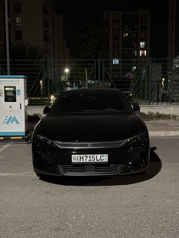 byd han один хозяин 2024 byd han один хозяин 2024