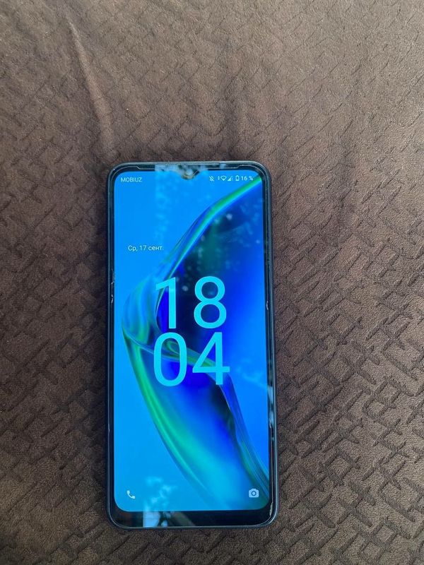 телефон Redmi A1+