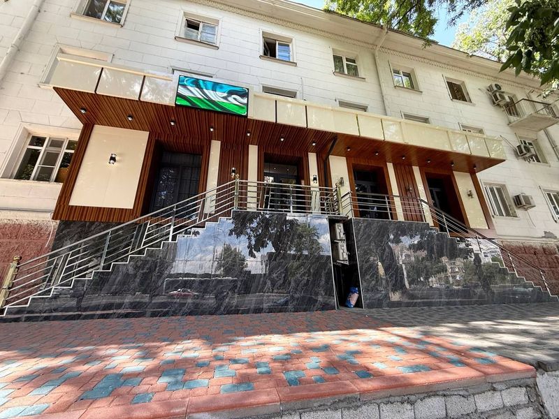 Продаётся нежилое помещение Продаётся нежилое помещение