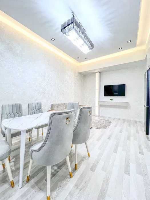 ;Новостройка Fazo Residence ГОРИЙТ Академия МВД 74м2 СРОЧНО ;Новостройка Fazo Residence ГОРИЙТ Академия МВД 74м2 СРОЧНО