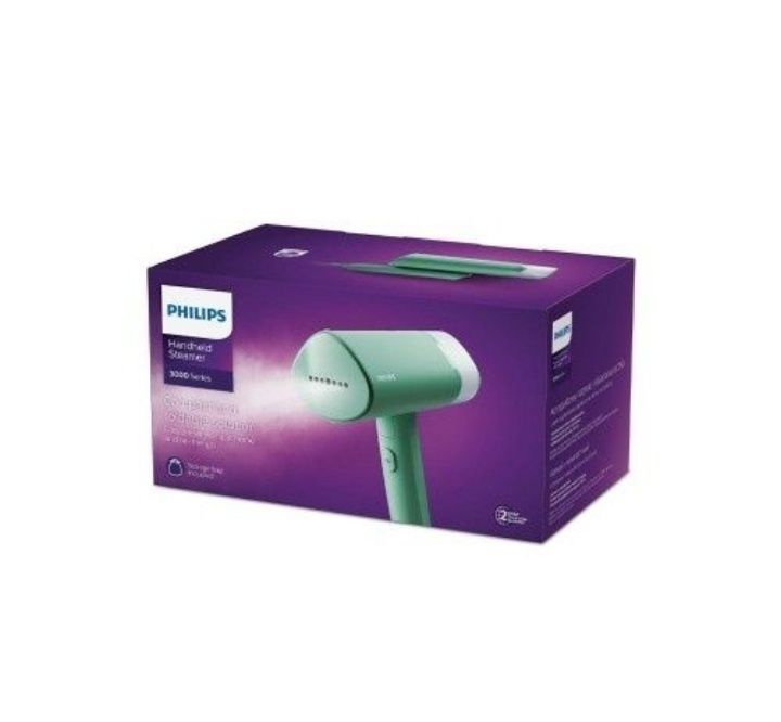 Ручной паровой утюг Philips STH3010 Ручной паровой утюг Philips STH3010