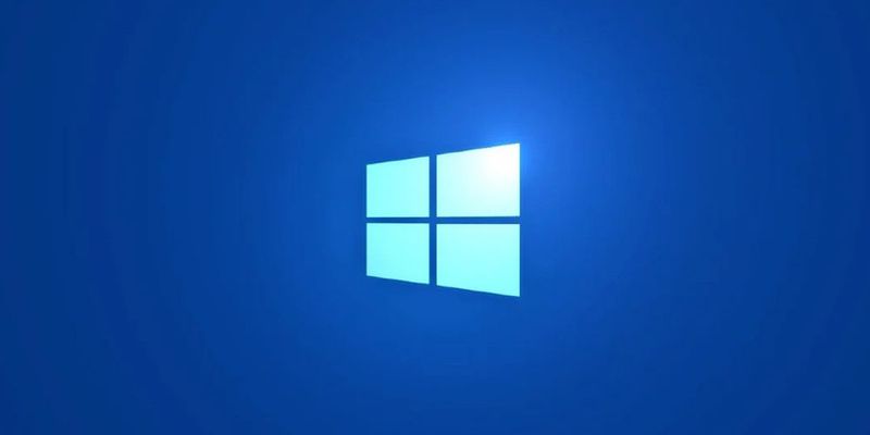 Windows o’rnatish, kafolati bilan