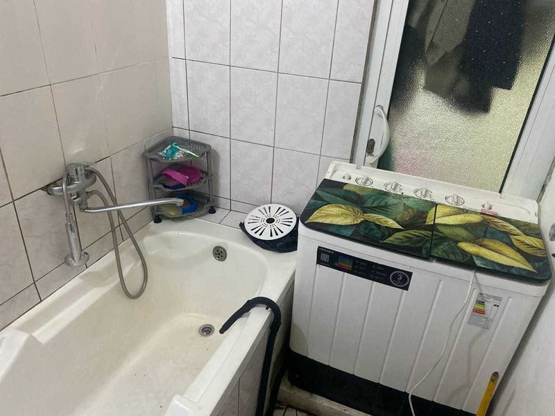 2 хоналик квартира угил бола талабаларга ижарага берилади 2 хоналик квартира угил бола талабаларга ижарага берилади