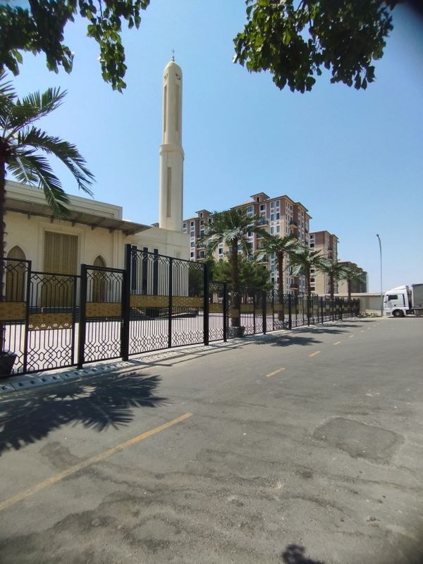 Новостройка Эшонгузар Бек Барака Сити 2-хона Новостройка Эшонгузар Бек Барака Сити 2-хона