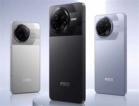 новый POCO F7 pro -Доставка бесплатная. новый POCO F7 pro -Доставка бесплатная.