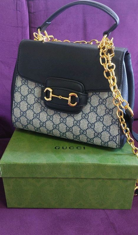 сумка Gucci сумка Gucci