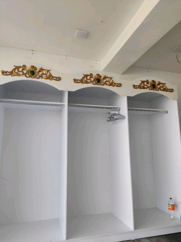 mebel shkaf sotiladi svadebniy mebel shkaf sotiladi svadebniy
