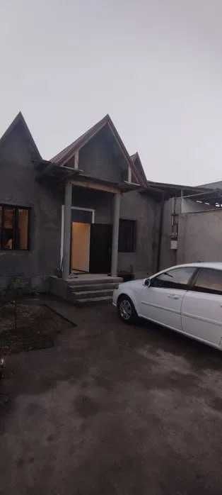 Продается дом в Мирабадском районе. Фаргона Йули. 4-ком. 2-сотки. Продается дом в Мирабадском районе. Фаргона Йули. 4-ком. 2-сотки.