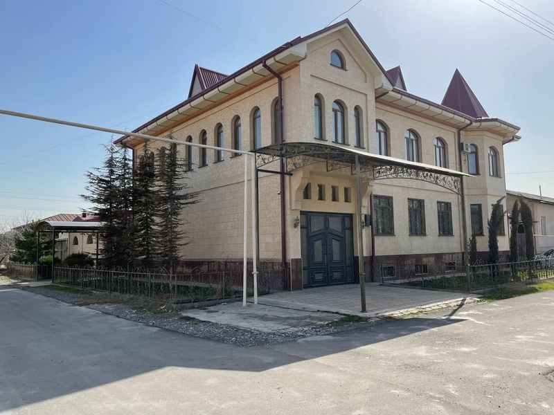 Арендага срочно берилади каралевская Арендага срочно берилади каралевская