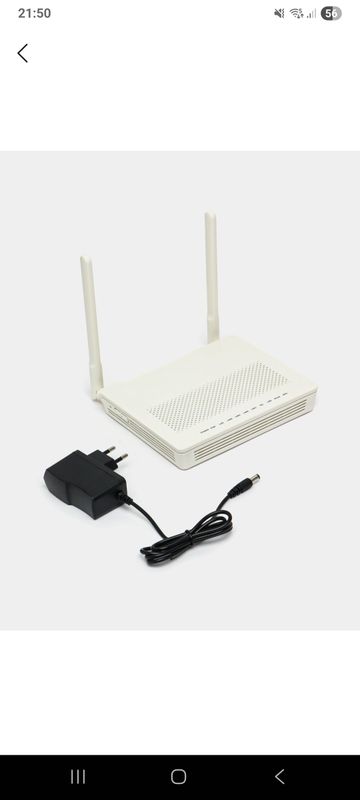 wi fi routeri sotiladi