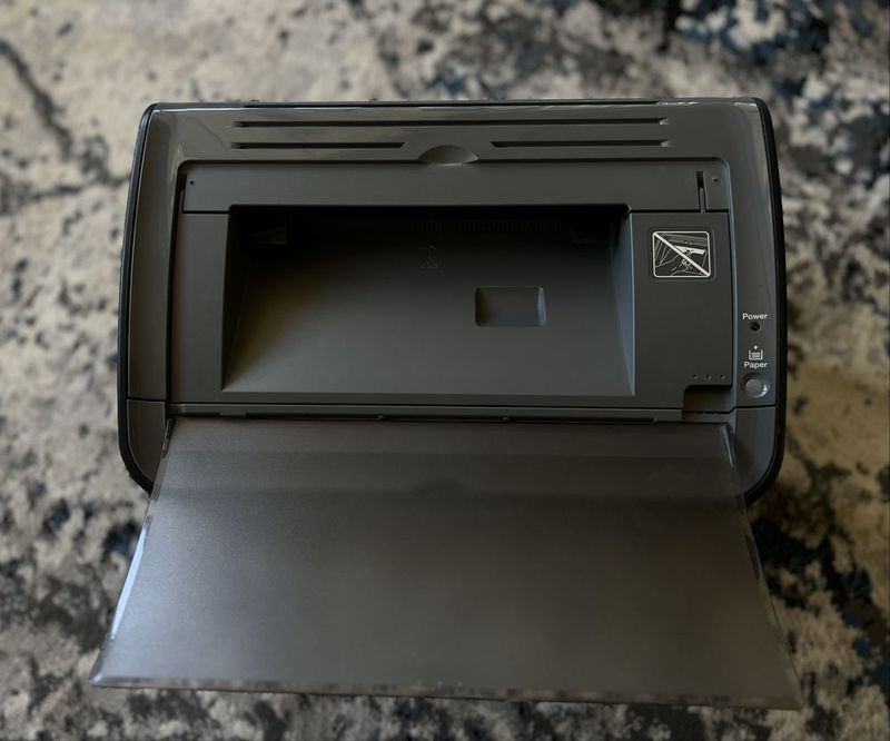Printer Canon L11121E / Принтер Canon L11121E Printer Canon L11121E / Принтер Canon L11121E