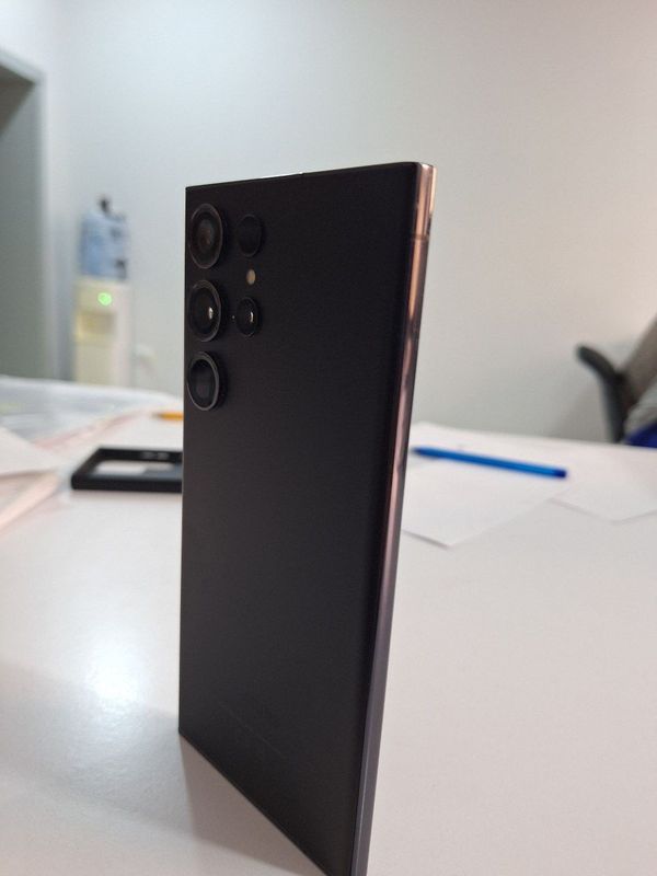 S 23 ultra 256 2 ta sim karta S 23 ultra 256 2 ta sim karta