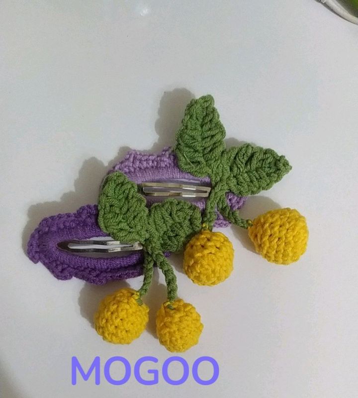 qizlar zakolkasi qizlar zakolkasi