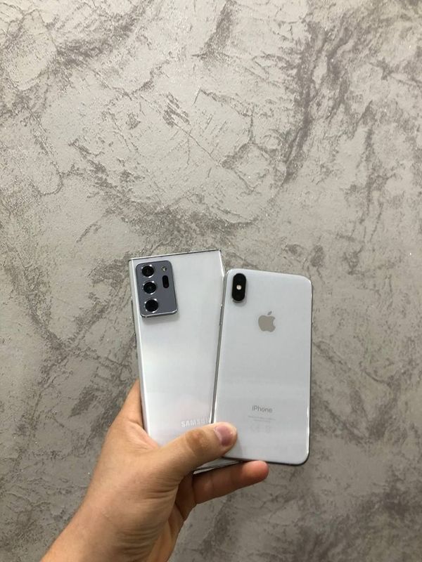 Samsung s20 ultra not 20 ultra iphone xs o'qib tel qilila Samsung s20 ultra not 20 ultra iphone xs o'qib tel qilila