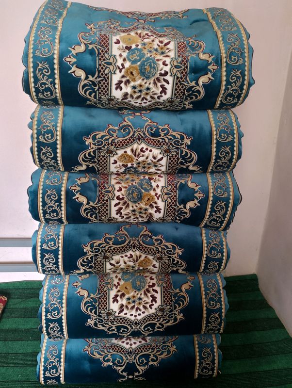 Madonna kurpacha Madonna kurpacha