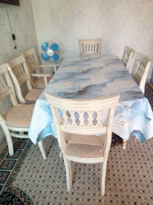 Продам стол стулья Продам стол стулья