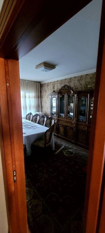 Продажа 4/4/9 на Юнусабад-10, (97кв.м)4 хонали сотилади Продажа 4/4/9 на Юнусабад-10, (97кв.м)4 хонали сотилади