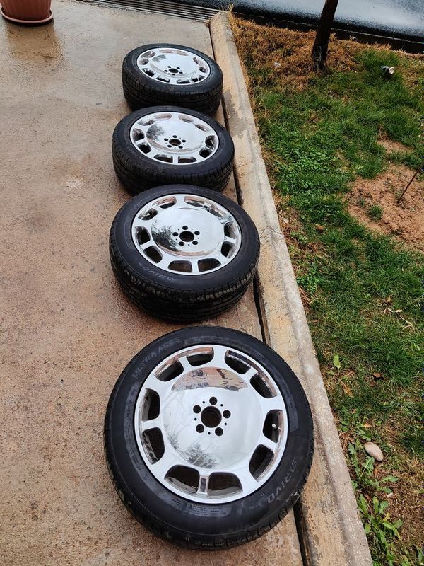 Продается Mercedes- benz mybeach original diskasi baloni yengi Продается Mercedes- benz mybeach original diskasi baloni yengi