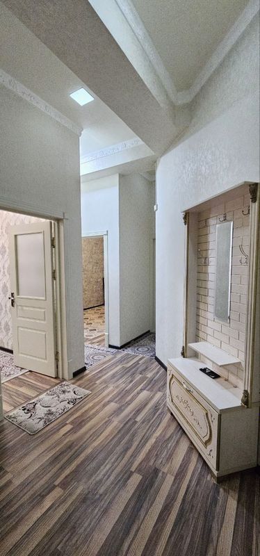 Чиланзар 10, Media Park, №:100 Чиланзар 10, Media Park, №:100