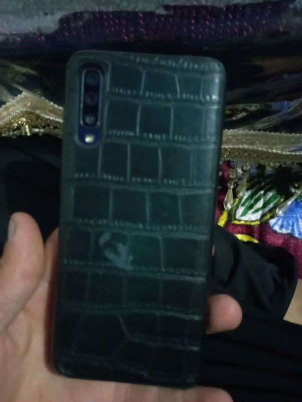 Samsung a 50 Samsung a 50