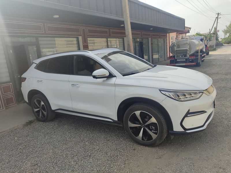 Byd song plus 2022 sotiladi 102000yurgan oldi buferda ozro shlingan jo Byd song plus 2022 sotiladi 102000yurgan oldi buferda ozro shlingan jo