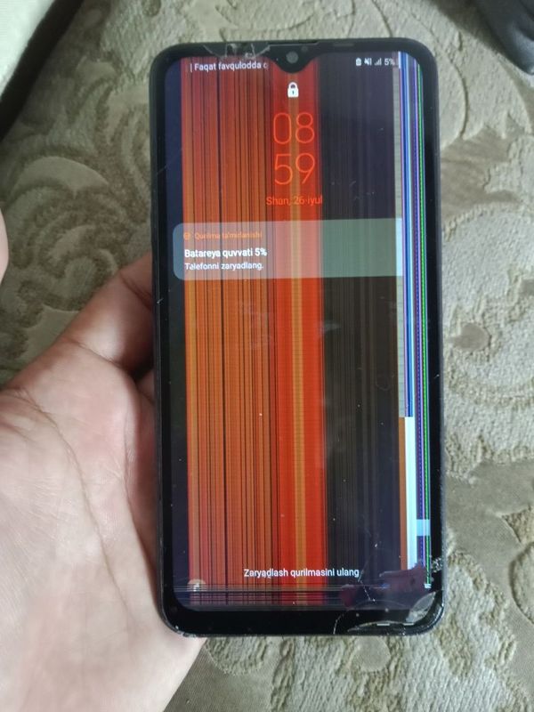 Samsung 10s srochna sotiladi Samsung 10s srochna sotiladi