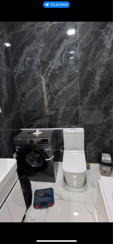 Uy 2 xona sergelida Uy 2 xona sergelida