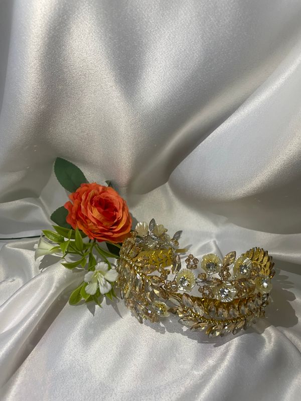 Diadema