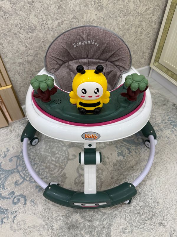Ходунок для детей Ходунок для детей