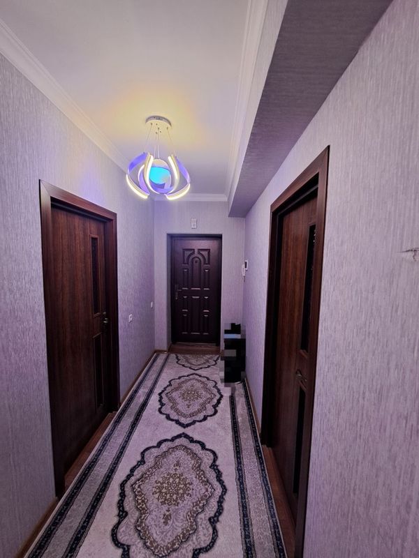 2 xonali uy 65kv srochna sotiladi remon qilngan 2 xonali uy 65kv srochna sotiladi remon qilngan